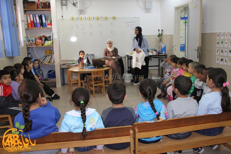 school tabaro3 ibtida2aiyad (9).JPG